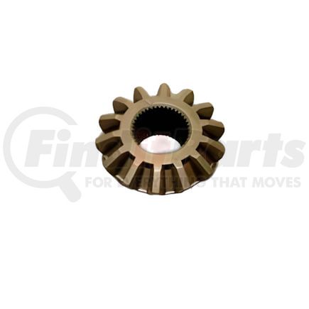 2234M1183 by MERITOR - Differential Side Gear