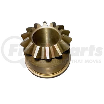 2234N846 by MERITOR - SIDE GEAR
