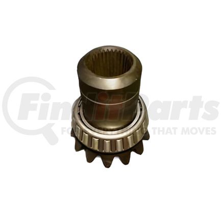 2234X778 by MERITOR - Differential Side Gear