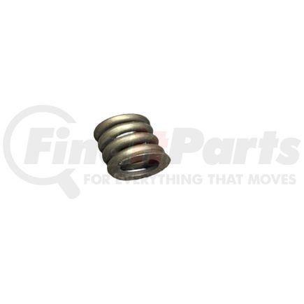 2258R408 by MERITOR - Meritor Genuine CARRIER - SHIFT FORK SPRING