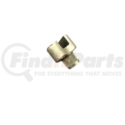 2297C3799 by MERITOR - Meritor Genuine - BUTTON-THRUST