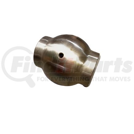 2297L298 by MERITOR - Meritor Genuine Suspension - Torque Rod Ball