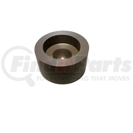 2730U151 by MERITOR - AIR BRAKE - BRAKE PISTON