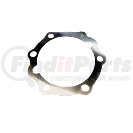2803N1834 by MERITOR - Meritor Genuine Transfer Case Hardware - Shim
