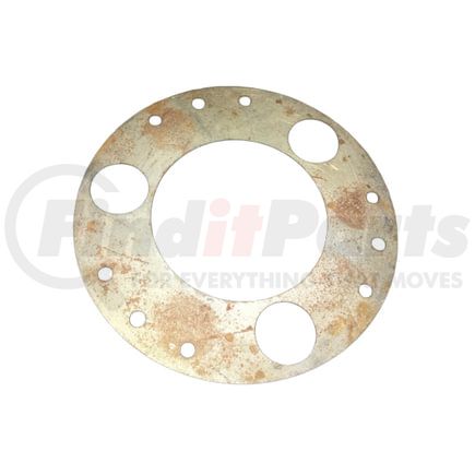 2297Y2521 by MERITOR - Multi-Purpose Retainer - Axletech Genuine Retainer