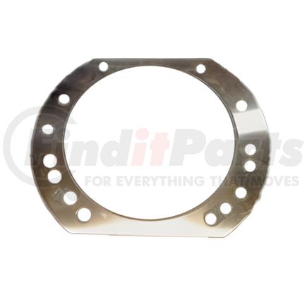 2803X2104 by MERITOR - Meritor Genuine Axle Hardware - SHIM