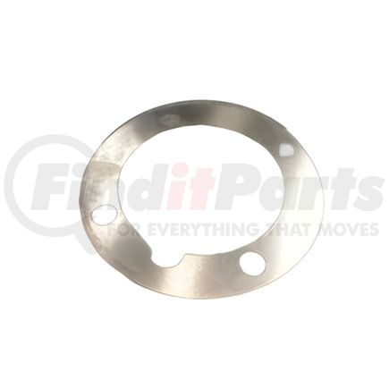 2803Z1846 by MERITOR - SHIM-.003