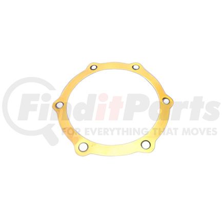 Meritor 2808P1004 Running Board Step Meritor Genuine Transfer Case Hardware - Gasket