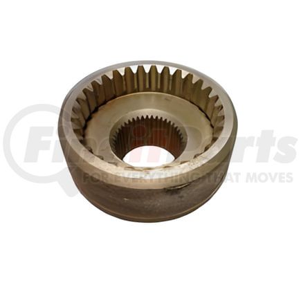 3107R1006 by MERITOR - Differential Sliding Clutch Collar