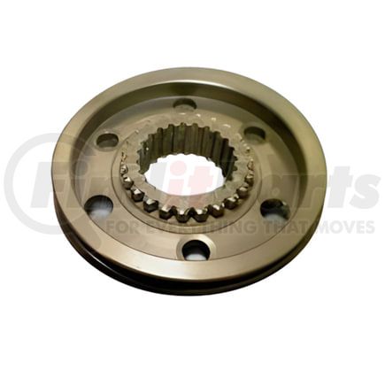 Meritor 3107S1111 Driven Steer Axle Collar Driven Steer Axle Collar