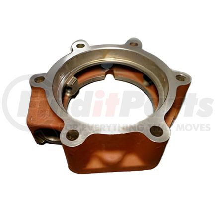 Meritor 3105Q1135 Manual Transmission Bearing Retainer Manual Transmission Bearing Retainer