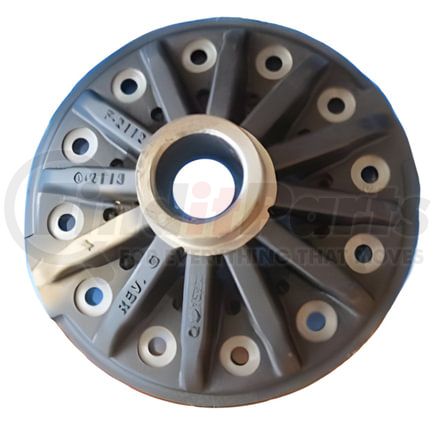 3235G2113 by MERITOR - Differential Pinion Flange - Meritor Genuine - Diff Case-Flg