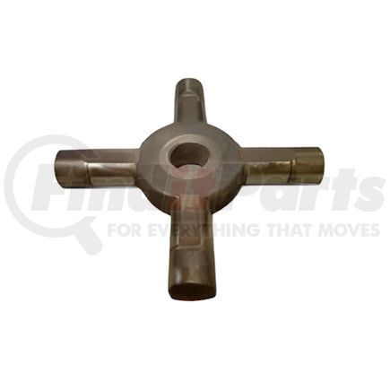 3278L246 by MERITOR - SPIDER