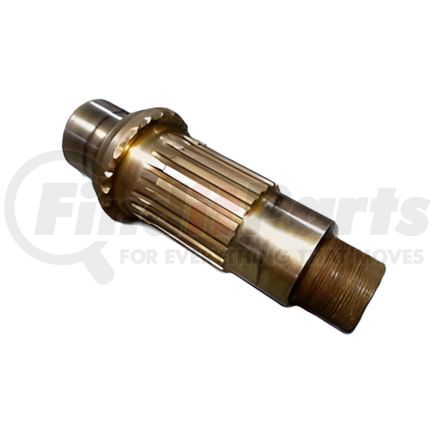 Meritor 3280Z3276 Transfer Case Idler Shaft Transfer Case Idler Shaft