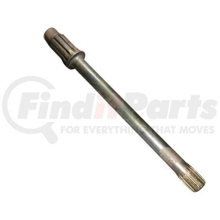 3280K2195 by MERITOR - DRIVE AXLE - THRU SHAFT