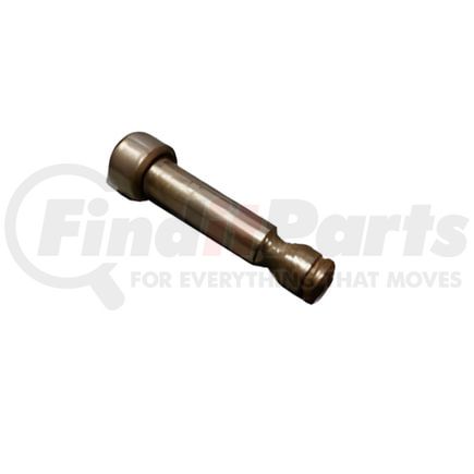 3280L8774 by MERITOR - Meritor Genuine Transmission - Plunger