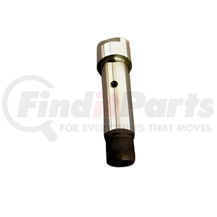 3280P2226 by MERITOR - Meritor Genuine Axle Shaft