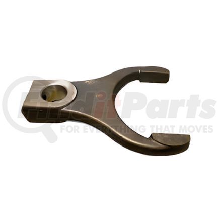 3296P1186 by MERITOR - Fork