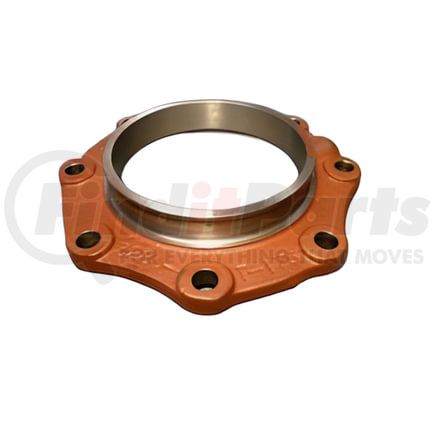 3286U177 by MERITOR - Meritor Genuine Axle Oil Slinger