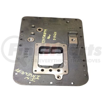 3293M1079 by MERITOR - TOP COVER