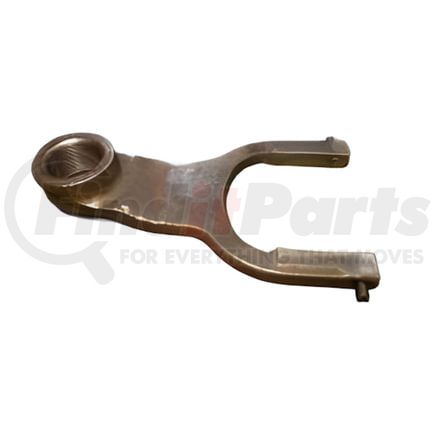 3296F188 by MERITOR - Meritor Genuine Axle Shift Fork