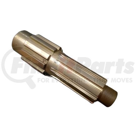 3297Z1144 by MERITOR