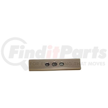 3305W1141 by MERITOR - Multi-Purpose Hardware - Meritor Genuine Transmission Retainer