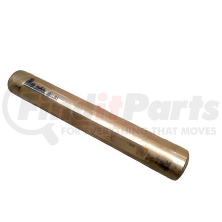 3880D706 by MERITOR - Differential Pinion Shaft