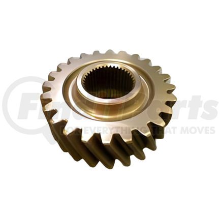 3892C4735 by MERITOR - Meritor Genuine Differential - Drive Gear