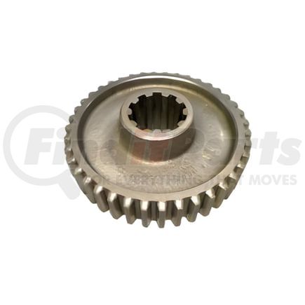 3892E629 by MERITOR - Meritor Genuine Differential - Spur Gear