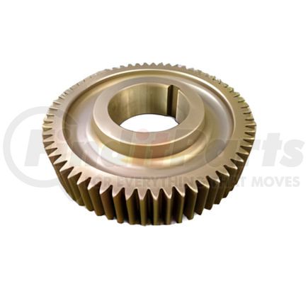 3892M5135 by MERITOR - Manual Transmission Counter Gear - Meritor Genuine Transmission Counter Gear