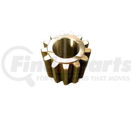 3892S4855 by MERITOR - PLNTARY PINION