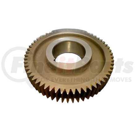 3892V5248 by MERITOR - GEAR - COUNTER