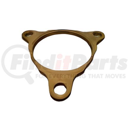 3897N924 by MERITOR - Transfer Case Difflock Clutch Collar