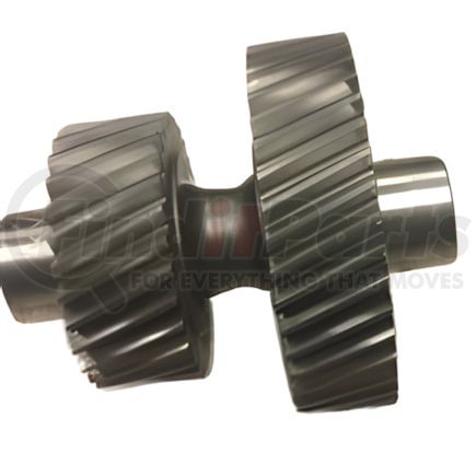 3892V5664 by MERITOR - GEAR,IDLER