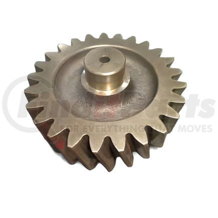 Meritor 3892Z5226 Transfer Case Gear Kit GEAR-IDLER