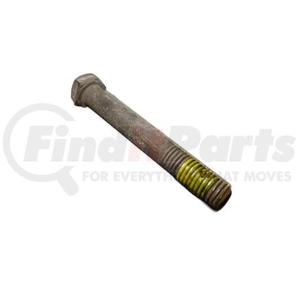 41X1284 by MERITOR - Meritor Genuine - CAPSCREW