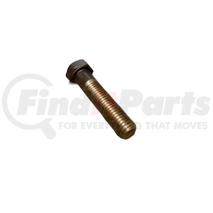 41X1043 by MERITOR - Screw
