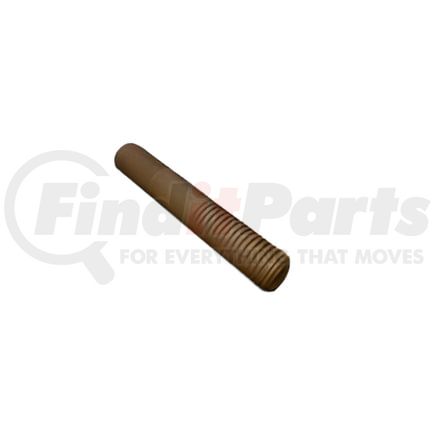 4X1027 by MERITOR - Stud