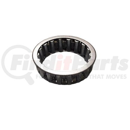 10T37008 by MUNCIE POWER PRODUCTS - NEEDLE BEARING, CAGED ROLLER