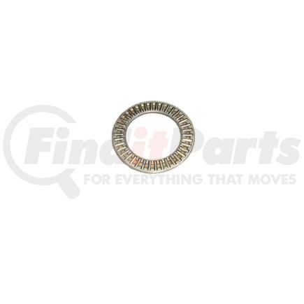 10T27068 by MUNCIE POWER PRODUCTS - PTO Accessory - Bearing