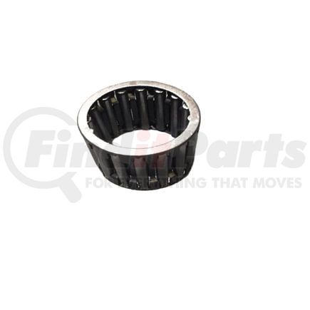 10T34006 by MUNCIE POWER PRODUCTS - Power Take Off (PTO) Input Shaft Bearing - Cage Type, for Heavy-Duty Trucks