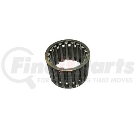 10T36285 by MUNCIE POWER PRODUCTS - MUN BEARING