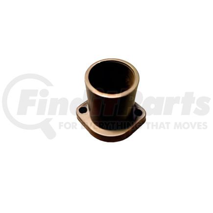 28T35675 by MUNCIE POWER PRODUCTS - PTO Accessory - Spring Cup