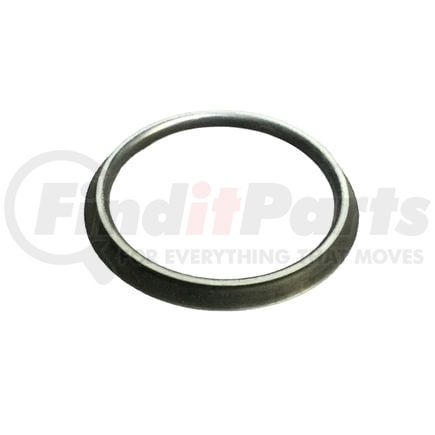 1652622 by VOLVO - Multi-Purpose Seal