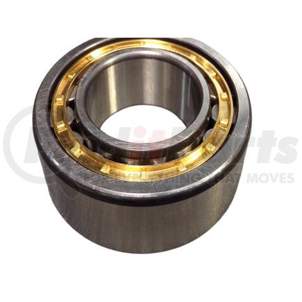1668354 by VOLVO - Bearings - Roller