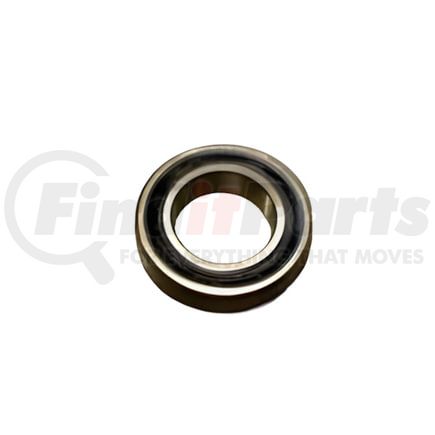 184644 by VOLVO - BALL BEARING - DEEP GROOVE RADIAL 55mm OD 2-SEALS