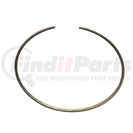 20737310 by VOLVO - SPRING RING