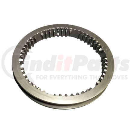 20760512 by VOLVO - ENGAGING SLEEVE