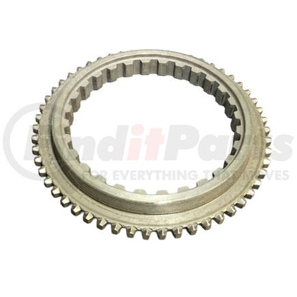 20760515 by VOLVO - ENGAGING RING